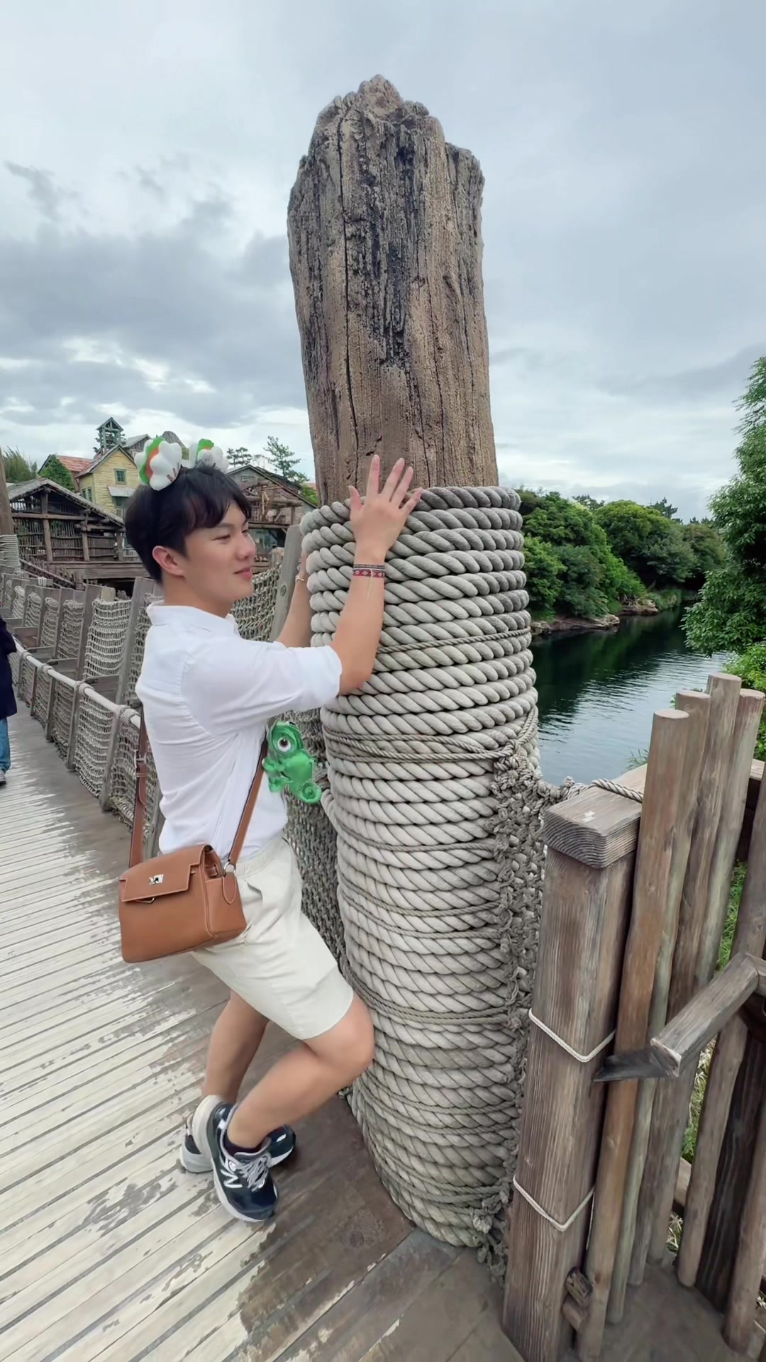 @akira.namking