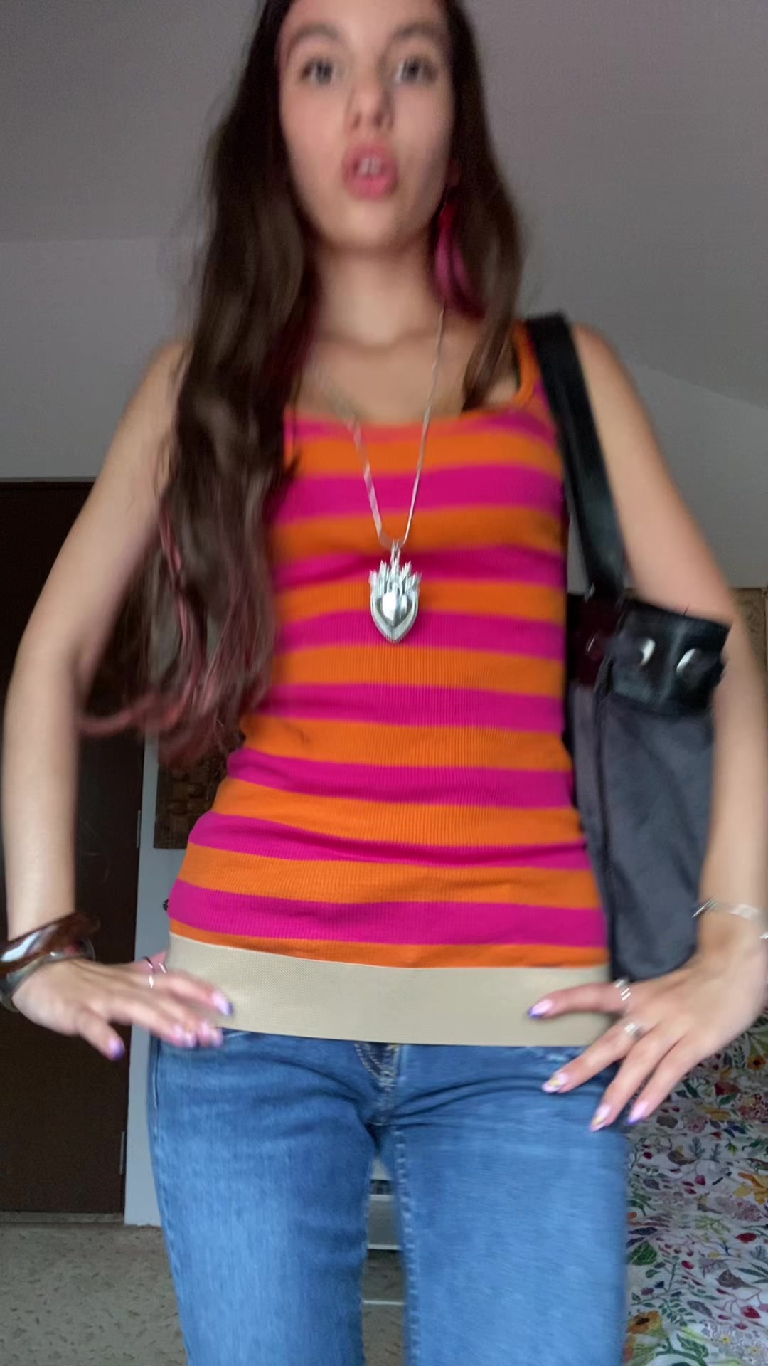 @daria