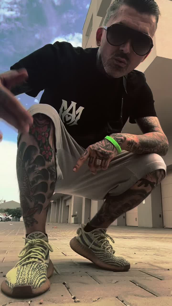 @thuglife1605