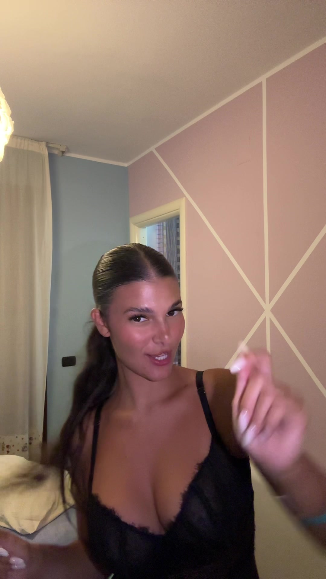 @Chiara Borz&igrave;