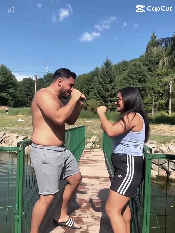 @Tymea_Vld.89