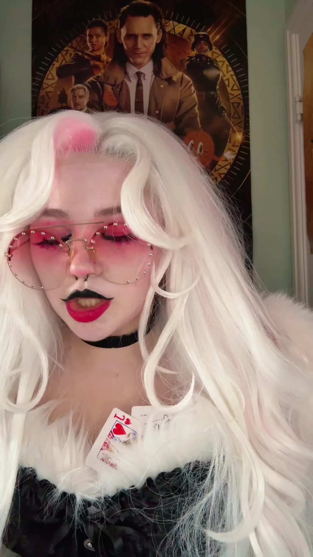 @Ka.icos