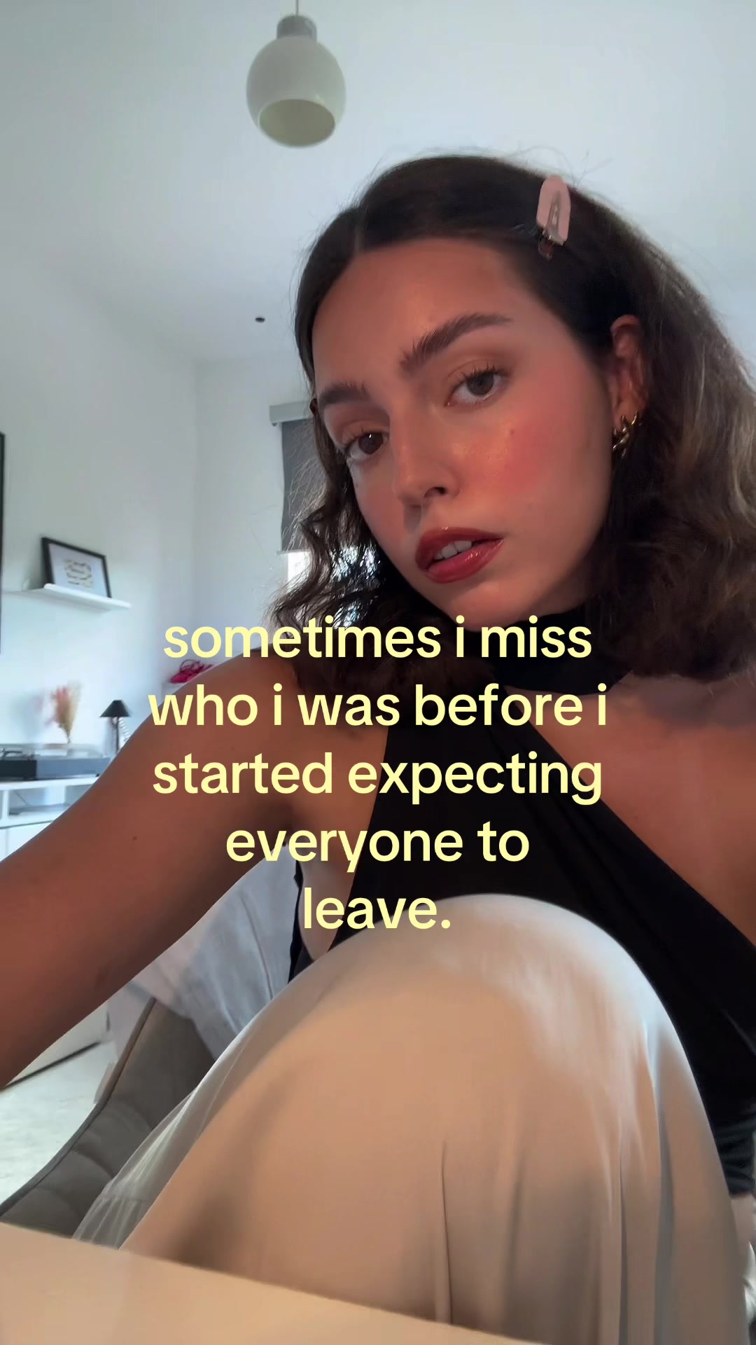 @Rosa Milici
