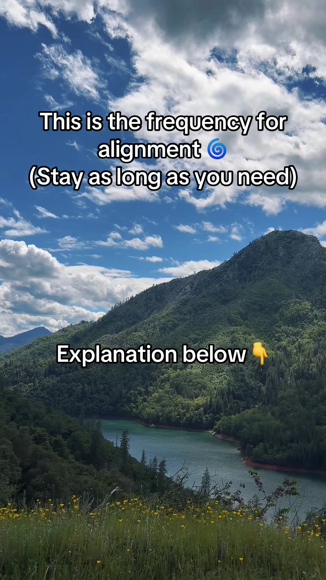 @banahwinn