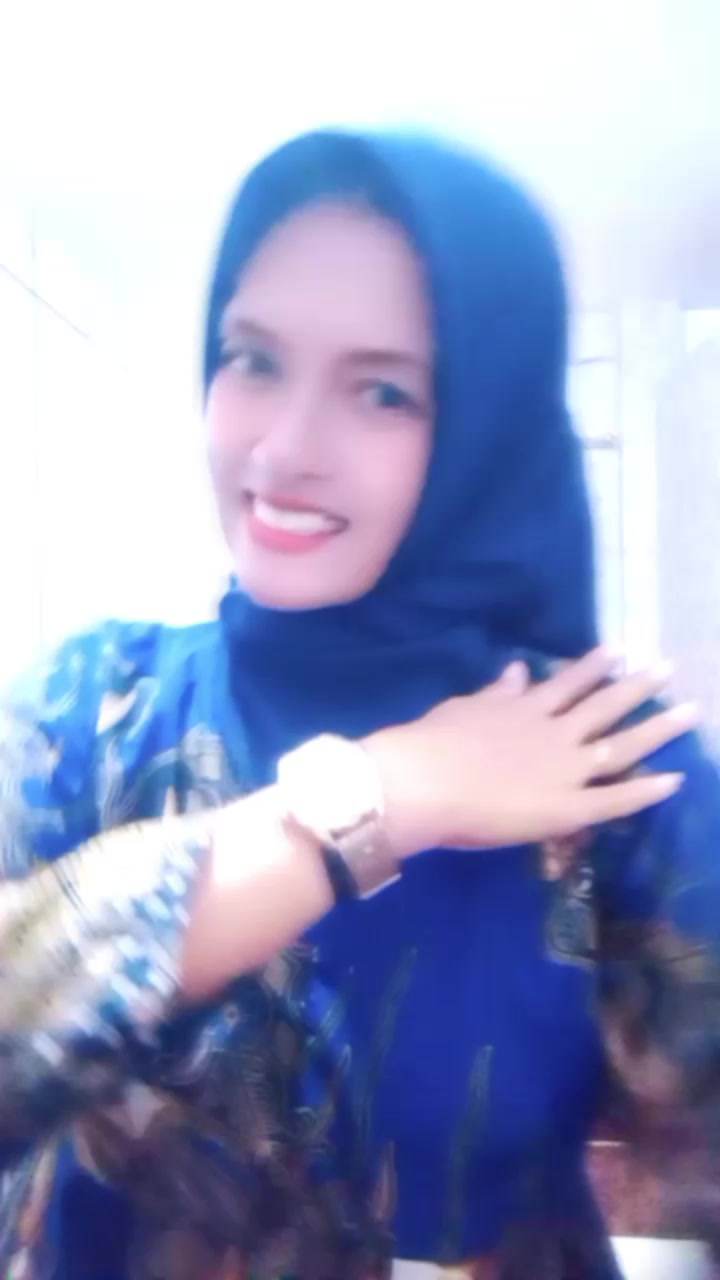 @Makning09