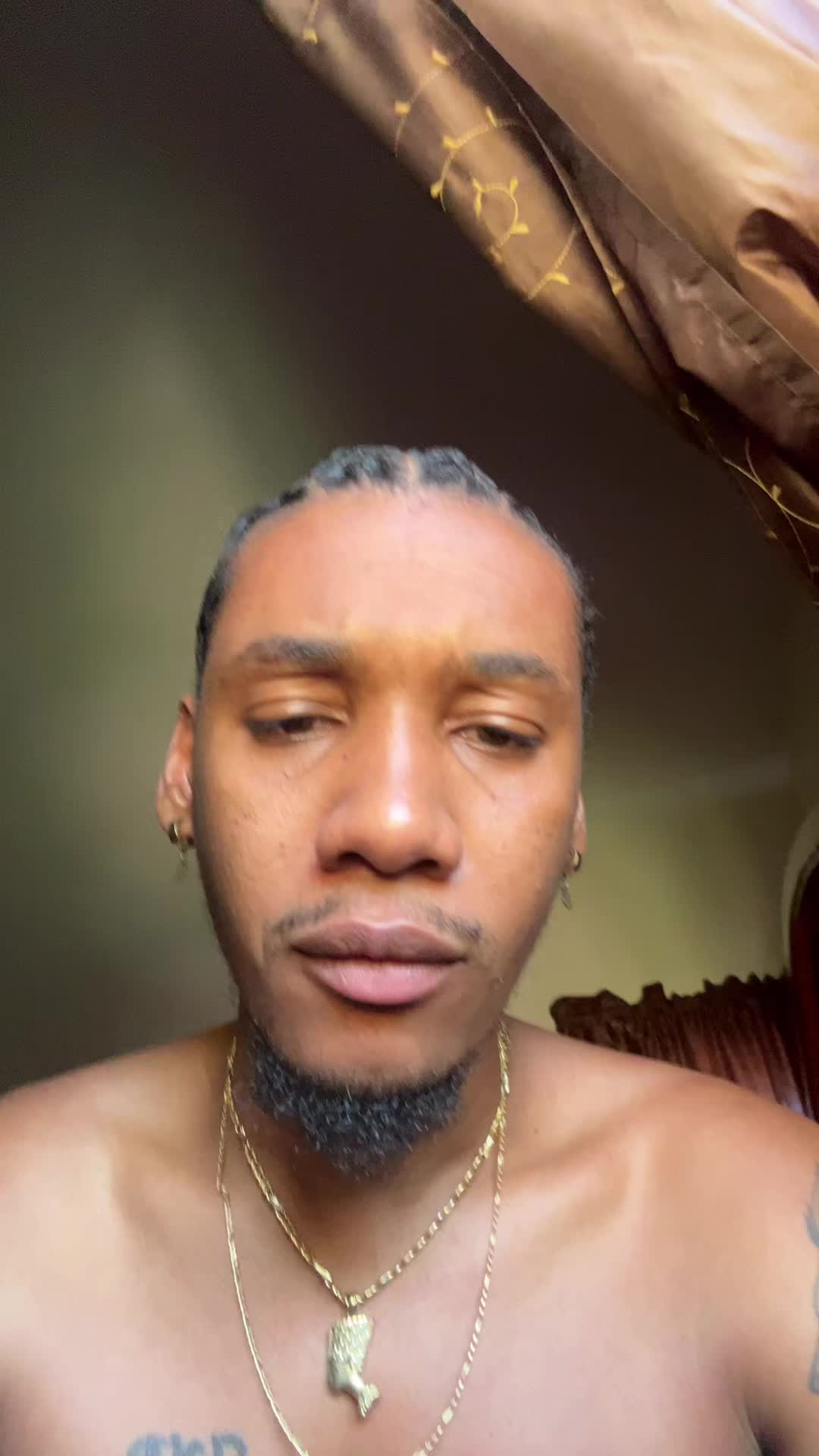 @Leno Banton
