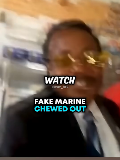 @News ICE