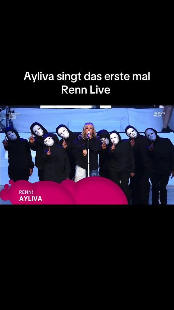 @Larisas_schlagerwelt