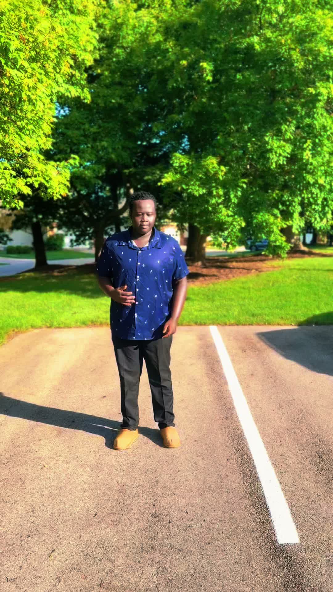 @Big Manager 🇸🇸🇰🇪🇺🇸