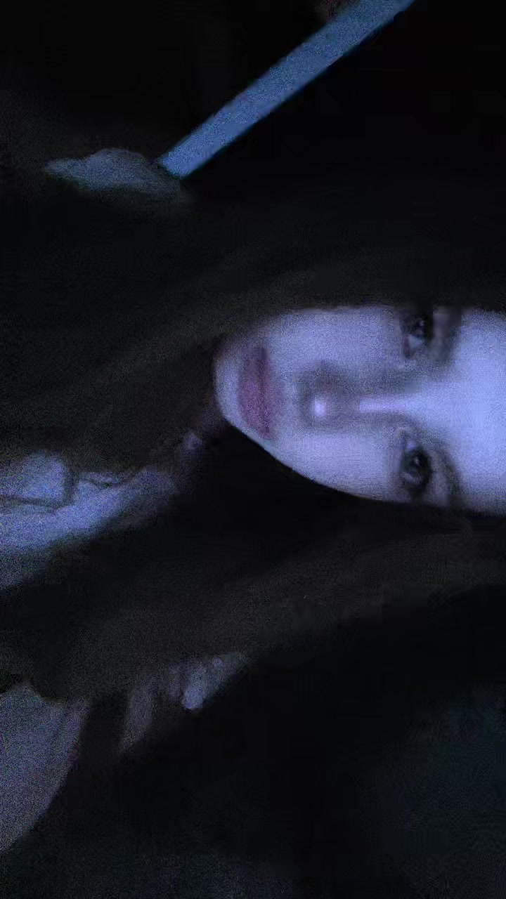 @ʷᵃⁿᵗᵉᵈᵃ