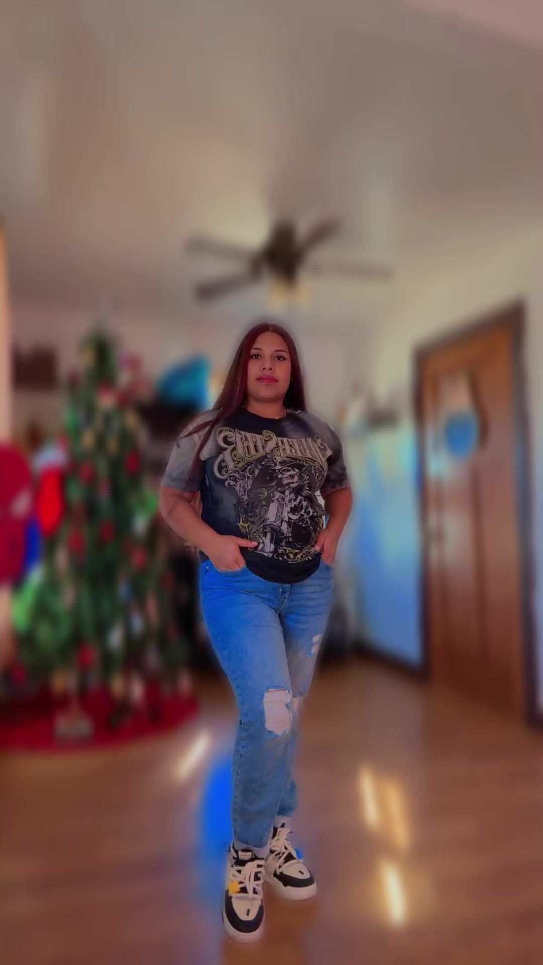 @Yojana López 💙💙👫🧒🏻👦🏻