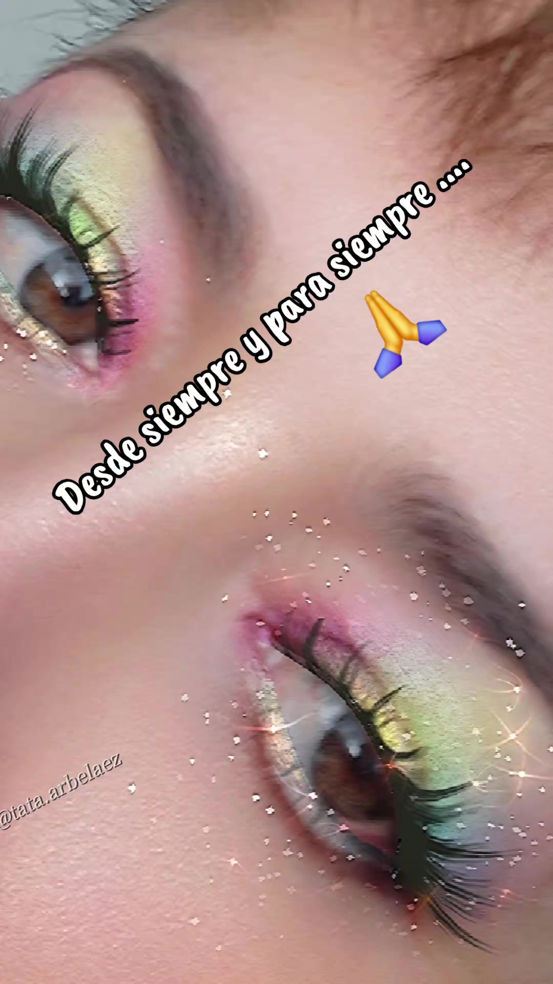 @Alizee Gro