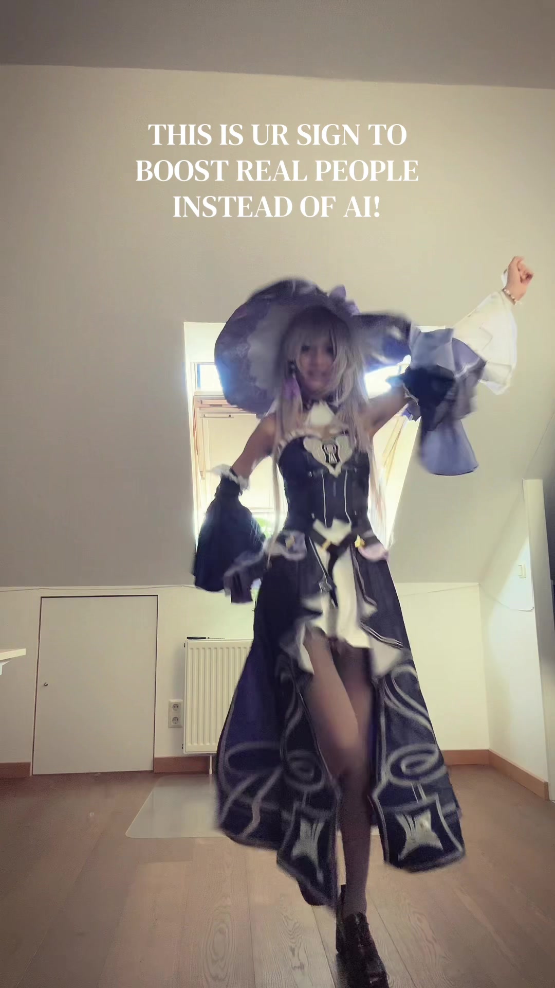 @furinafanfontaine
