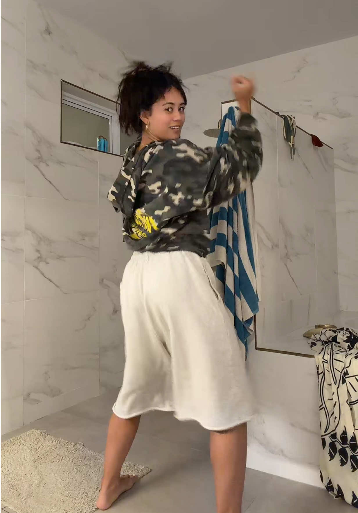 @Dani Kauahi