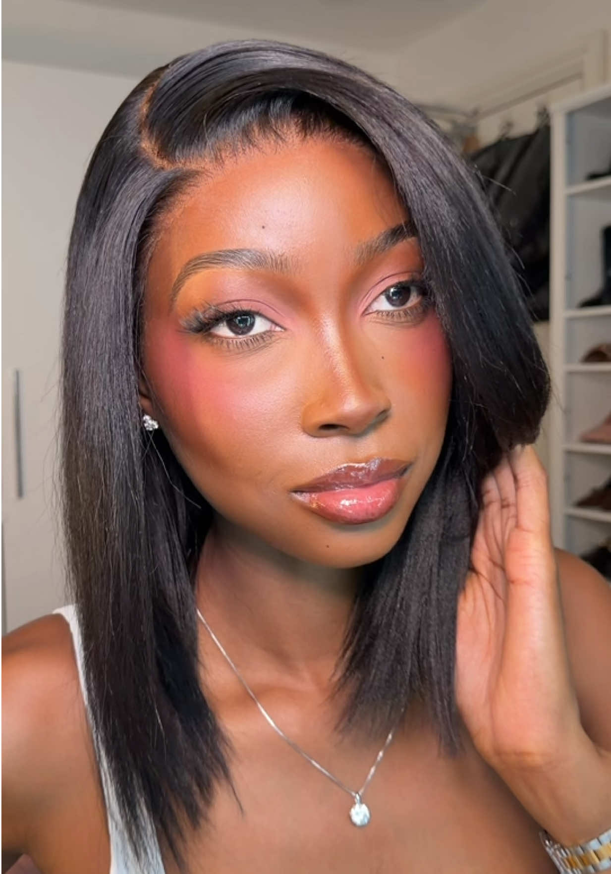 @Rumbie | Beauty & UGC