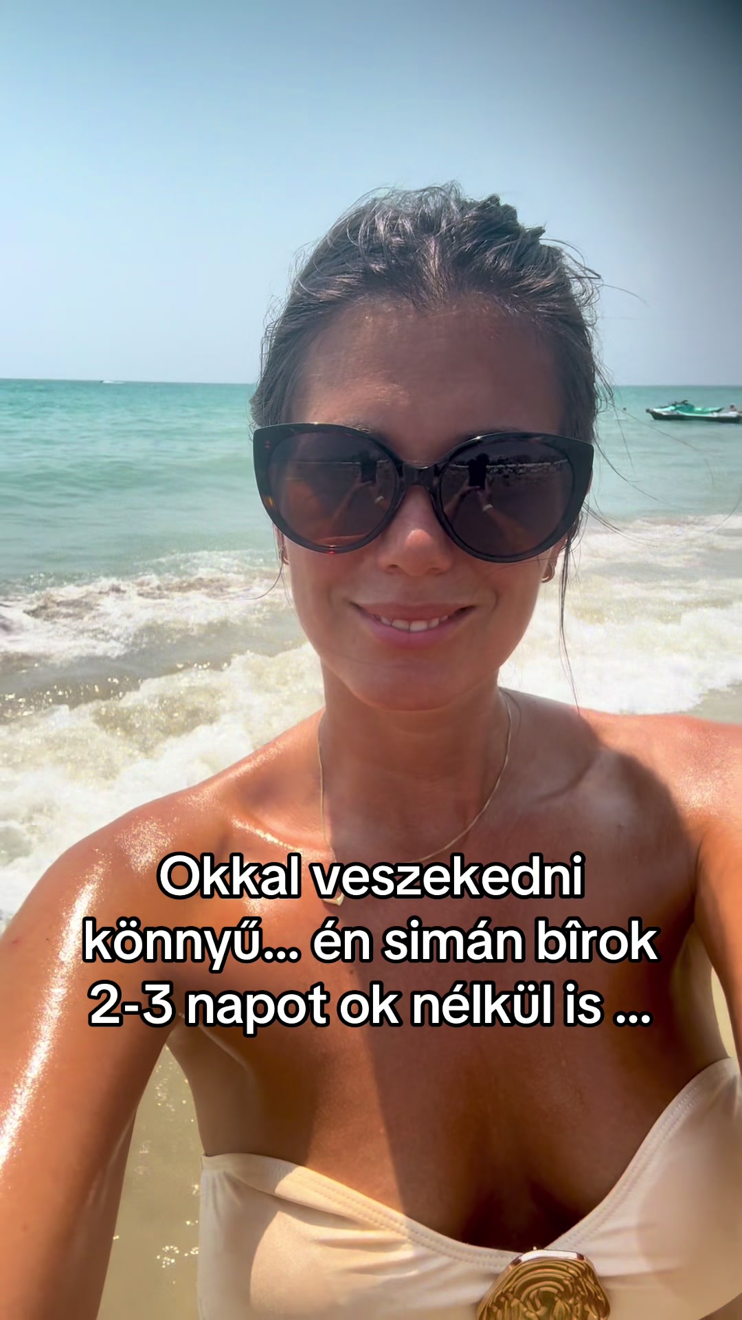 @lady_bllvcs