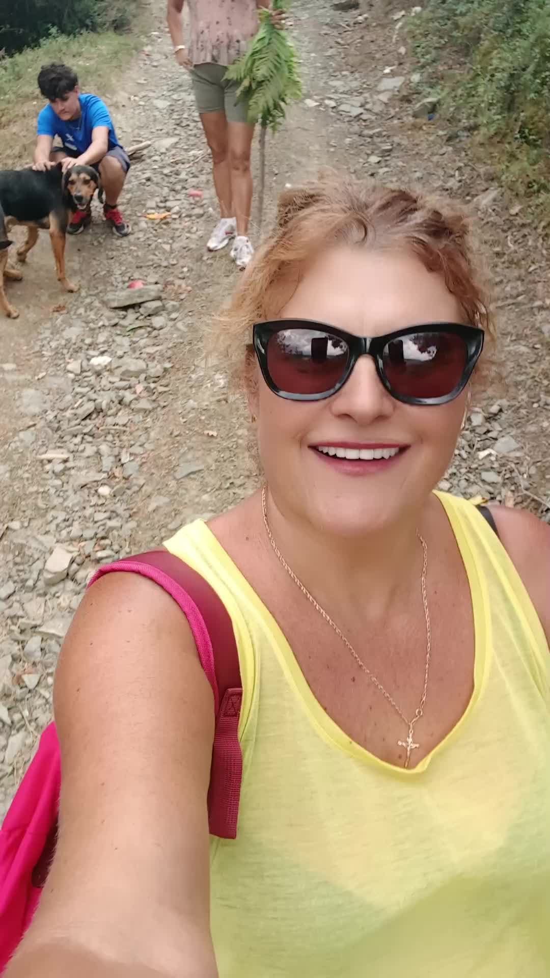 @Ana Maria