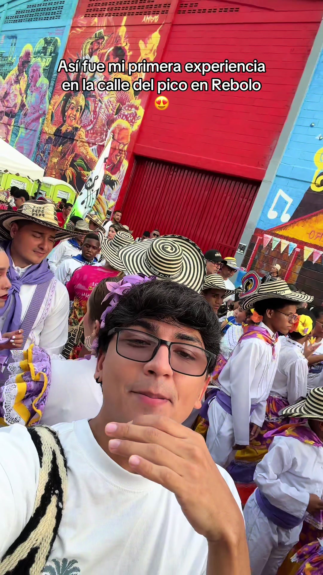 @elpahdealameda
