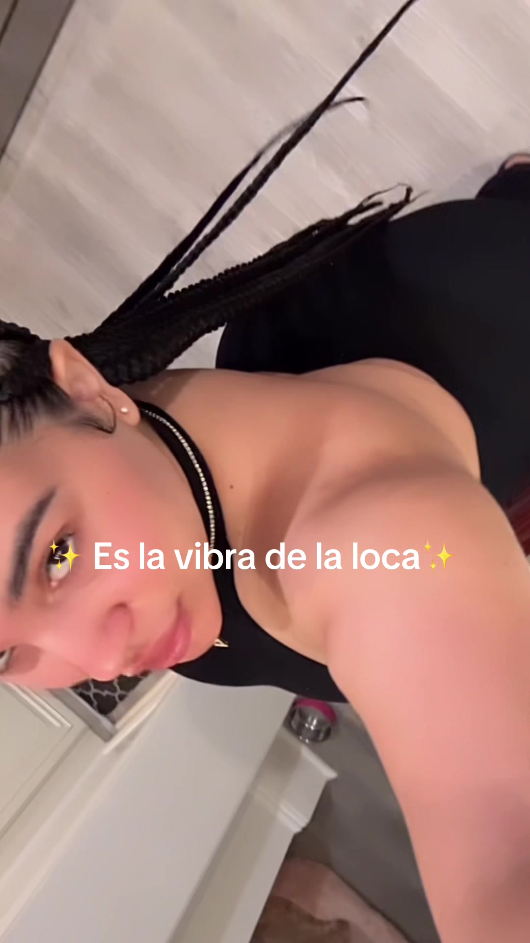 @Erika Torres