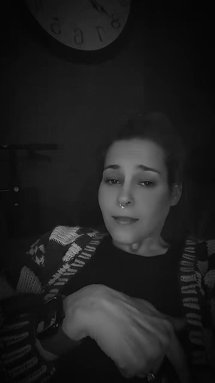 @chevon_chronicallyill