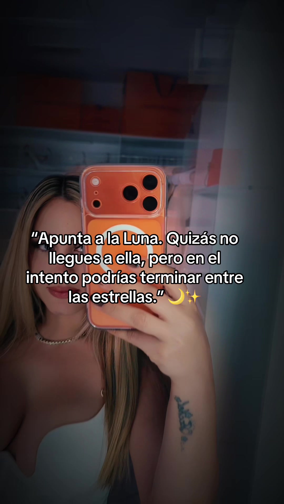 @Lucy Reyes
