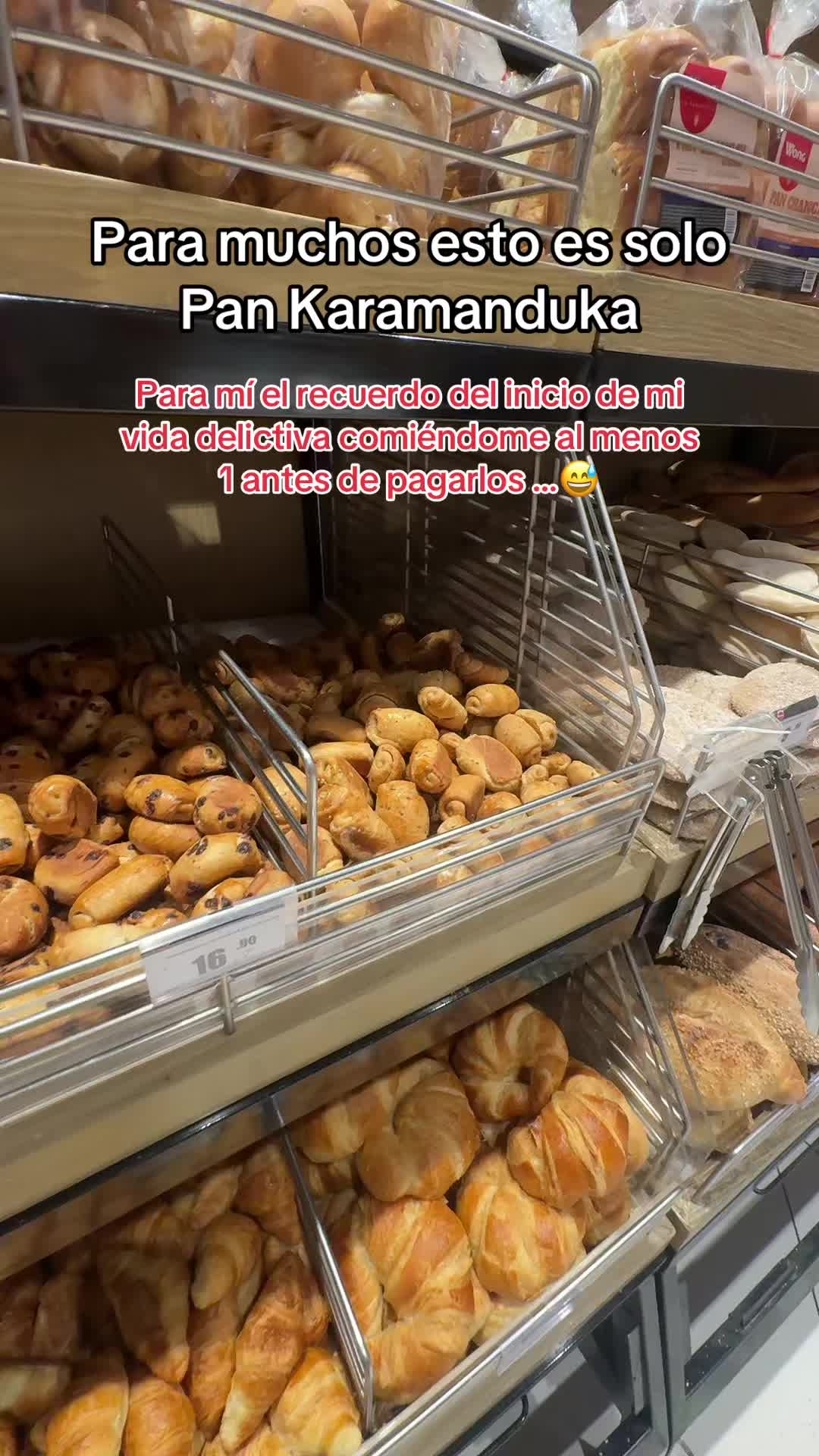 @TEFY DIDOMENICO 🤍