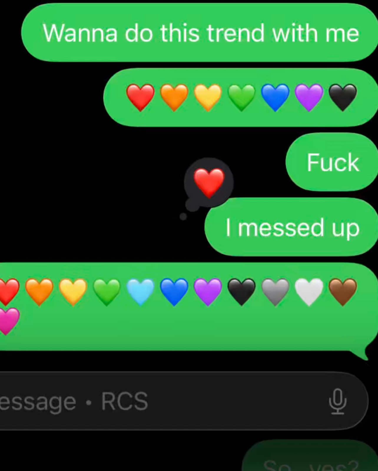 @J😻