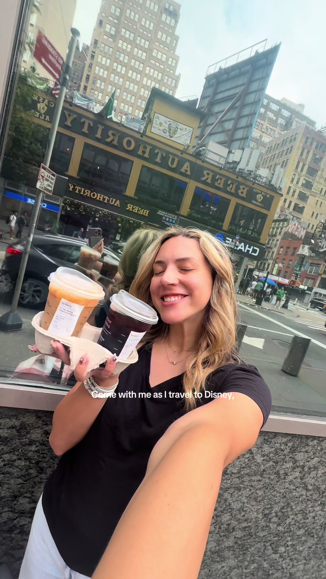 @syd_sends_you