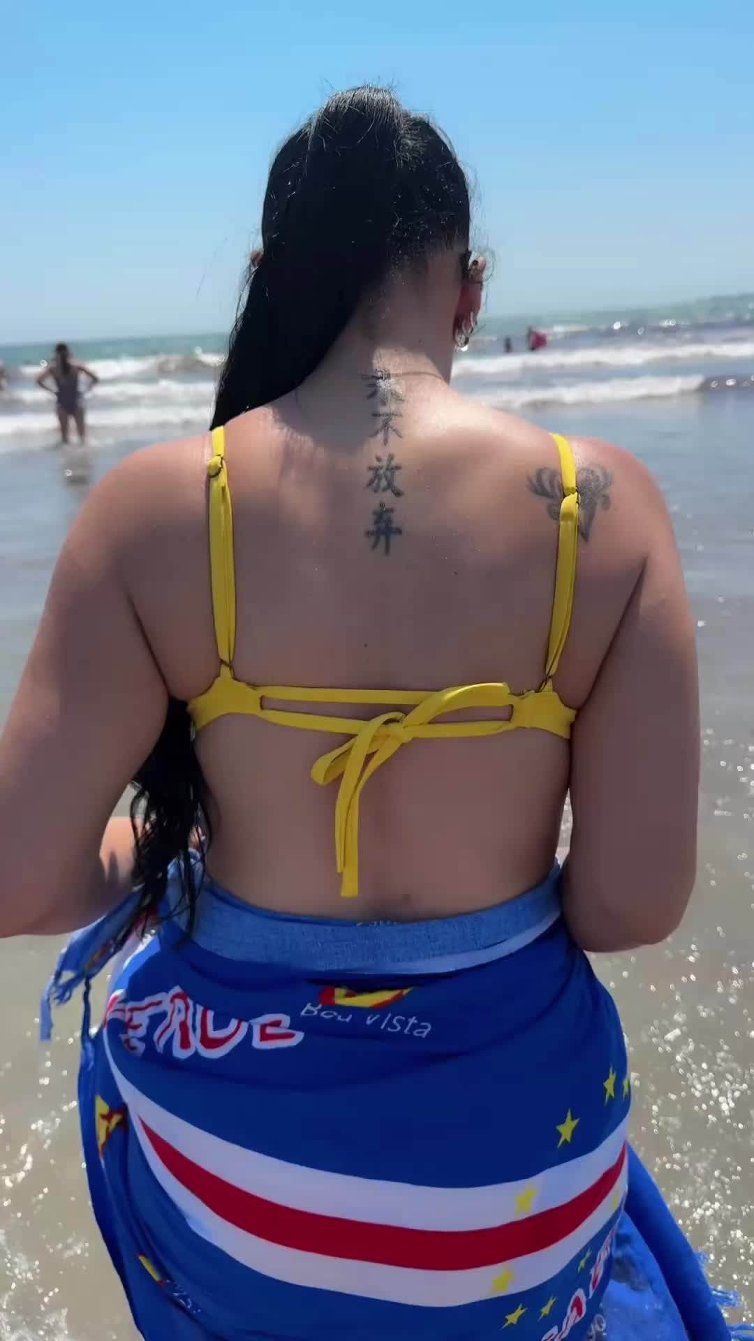 @M E L O 🌻