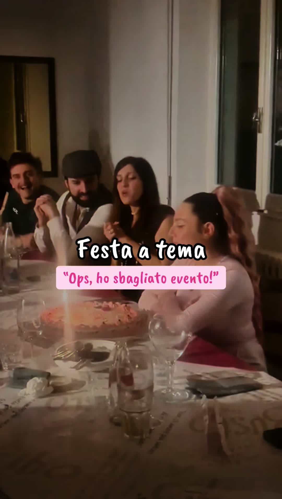 @Varry