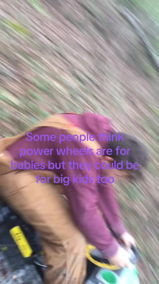 @daltonrobinson121