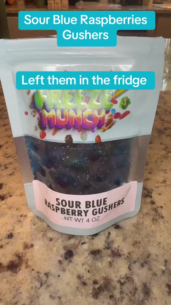@Monique