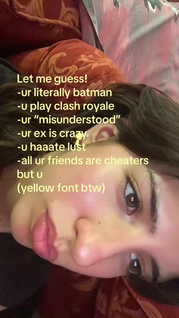 @๐ฆ