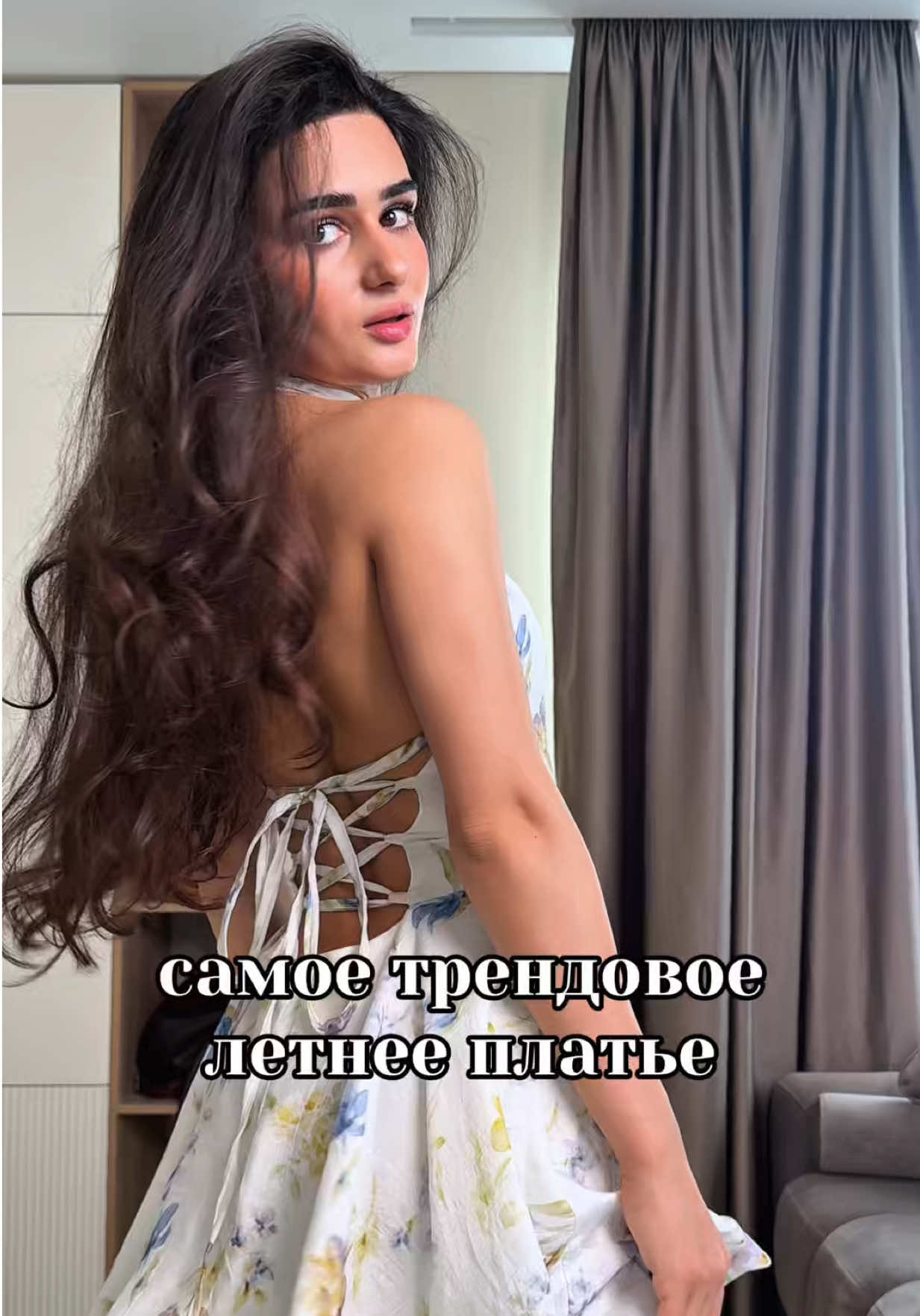 @ЗАЙКА | тгк: zaikaibr