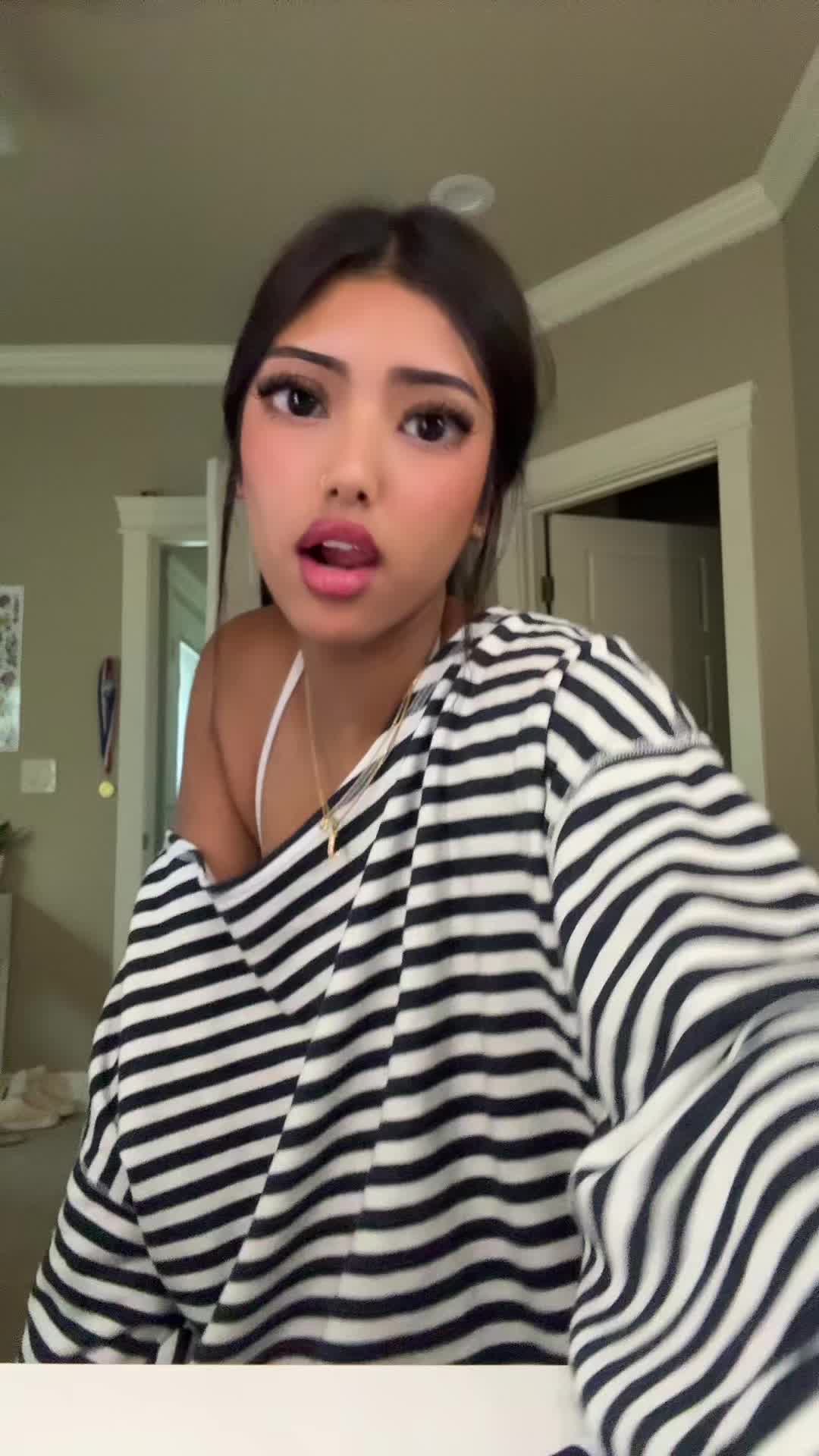@janvigkumar