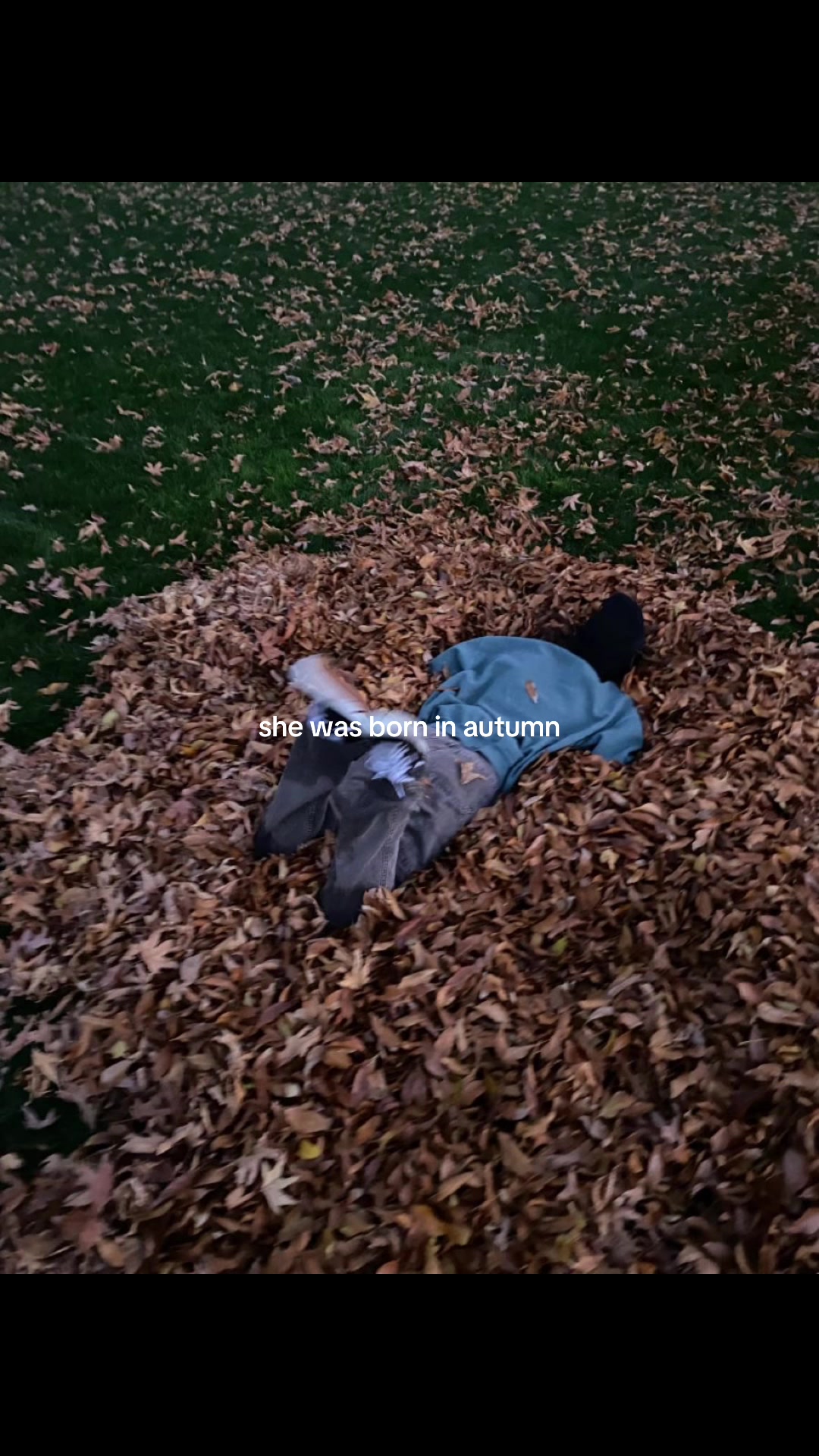 @supernova