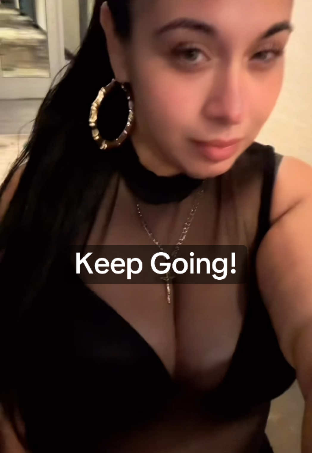 @🌈Sexy Little Tease