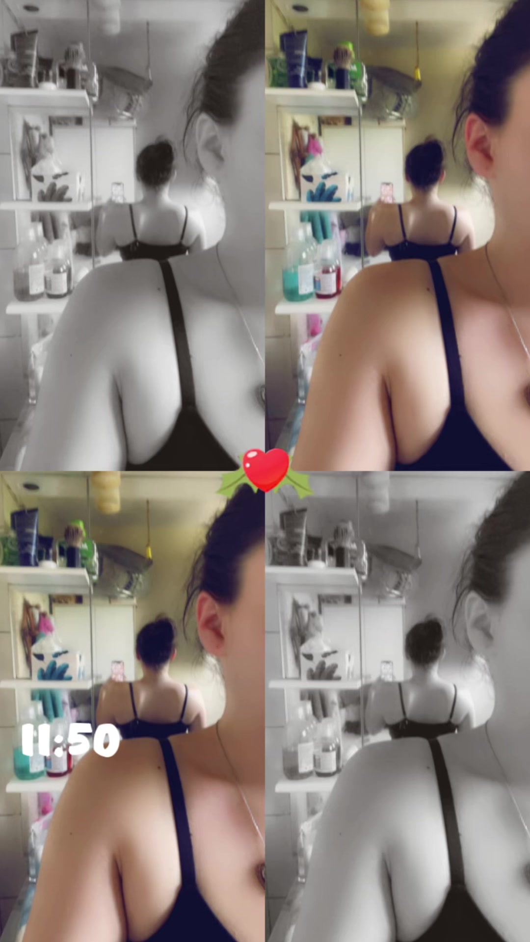 @Ninetta.16