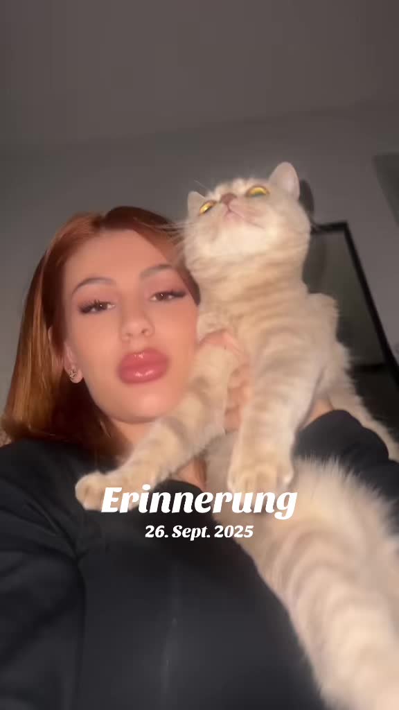 @ཐིunbezahlte.influencerinཋྀ