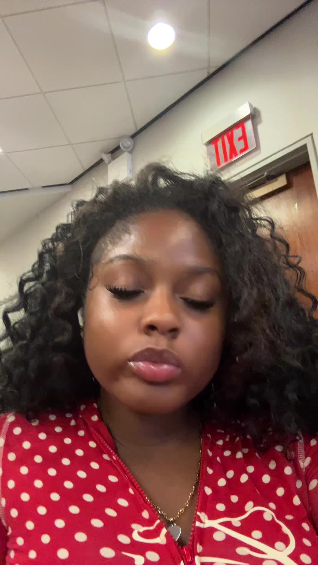 @bigbootygeek