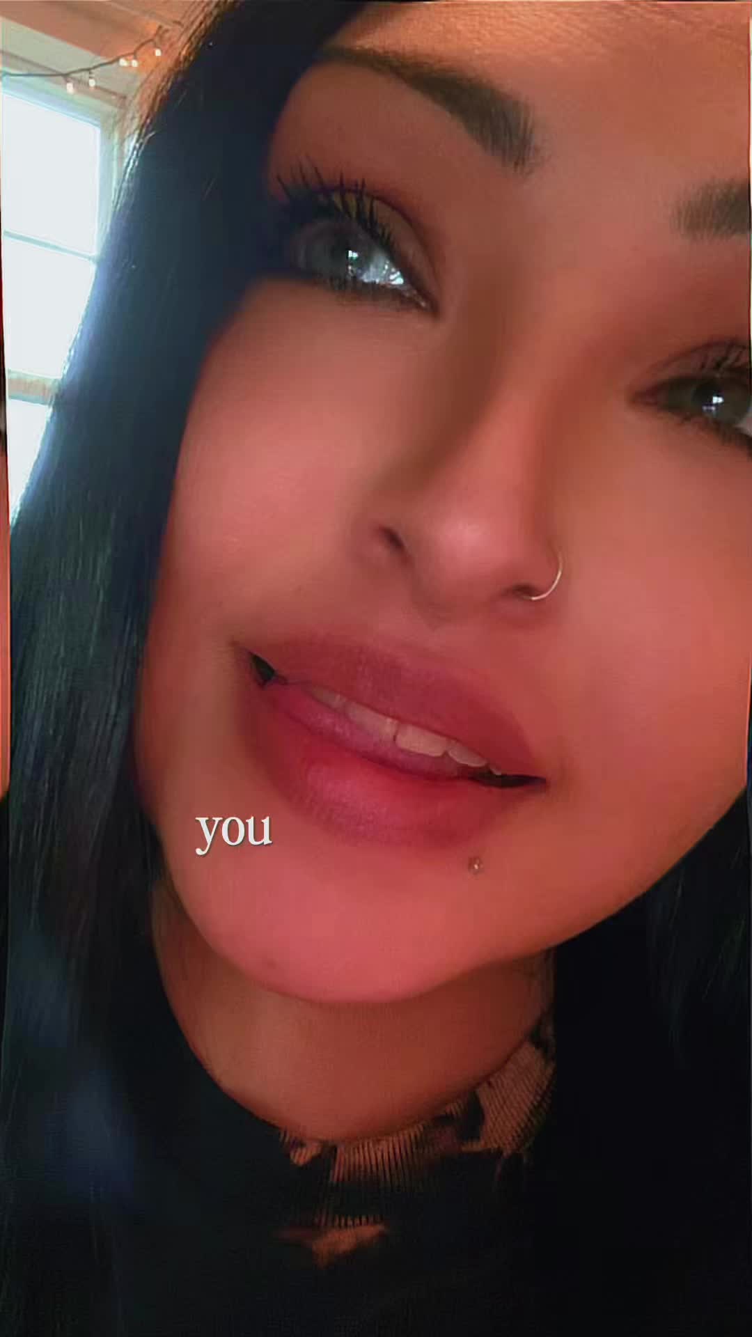 @Shaykell