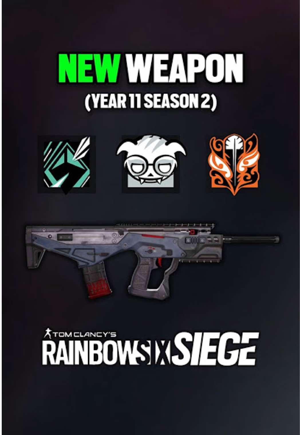 @BigBiZzii_Tv