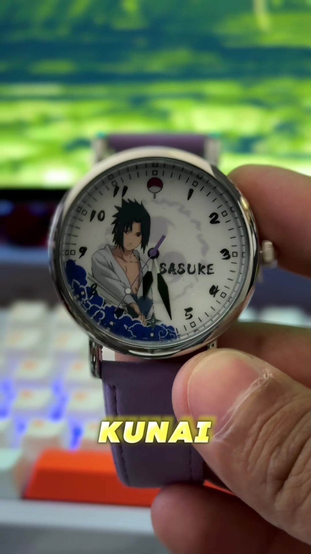 @ReviewsUnlocked