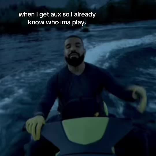 @rydermusic