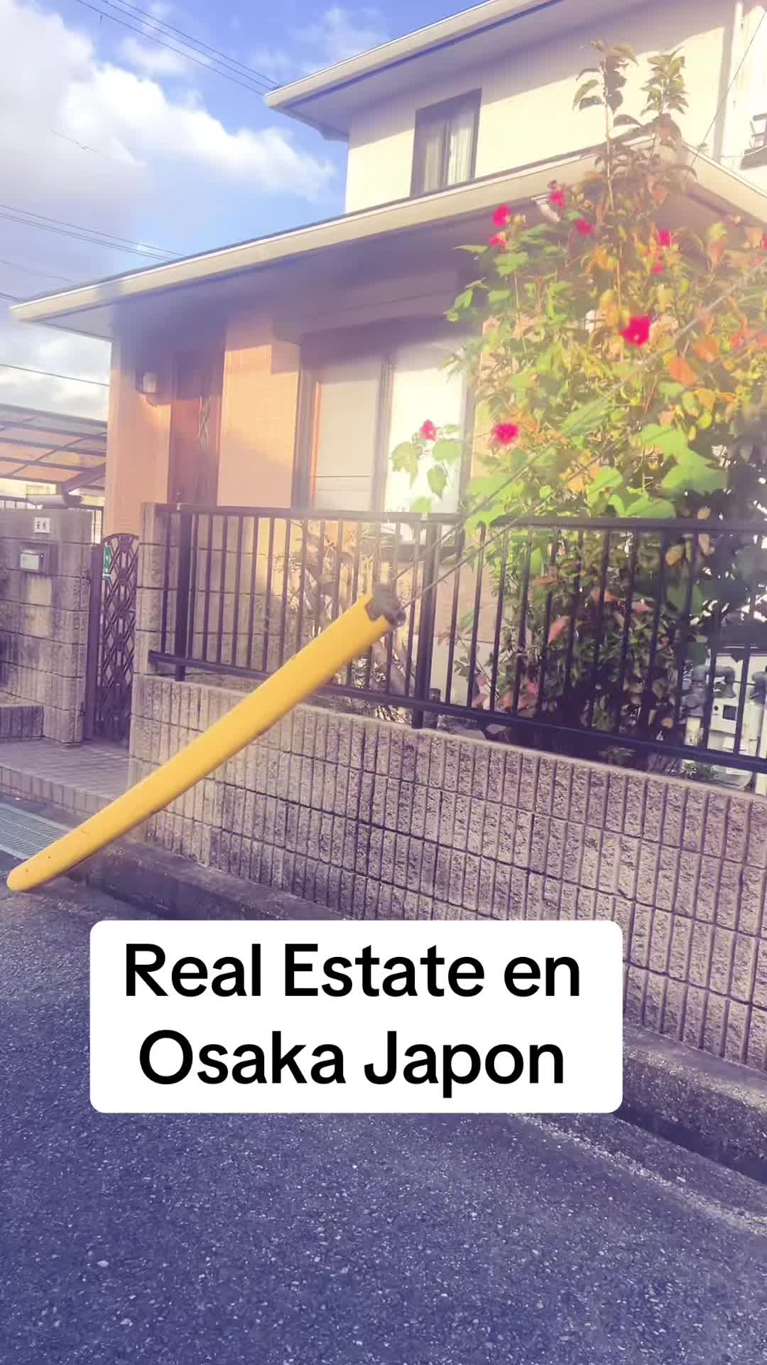 @Giuly | Atlanta GA Real Estate