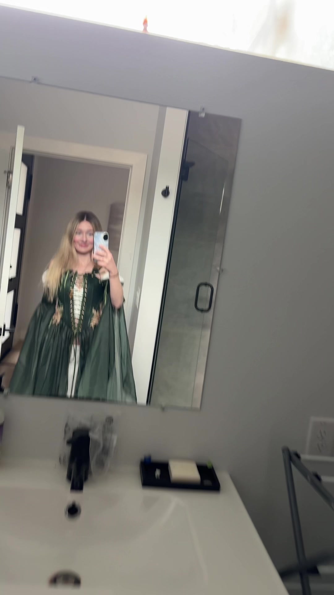 @karii1110
