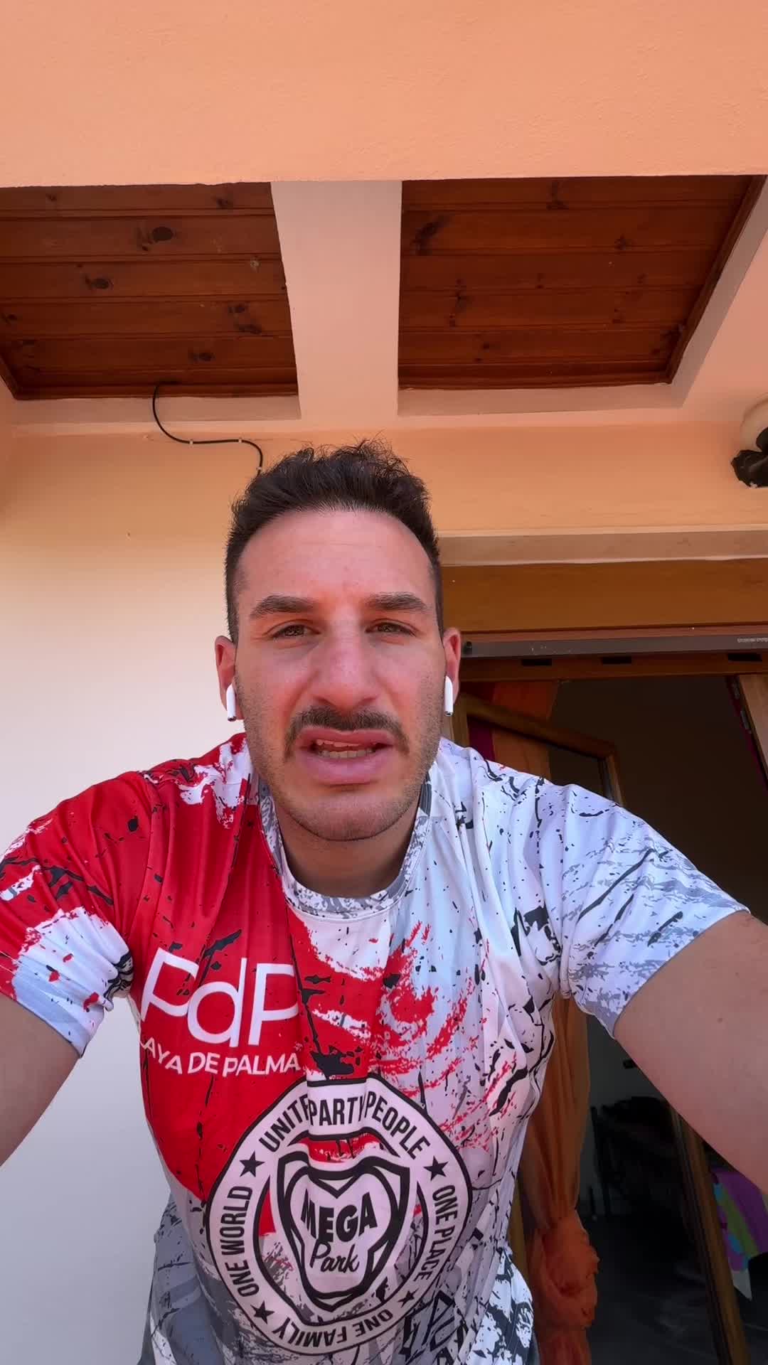 @TurboTsallo