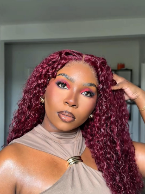 @suquhairbeauty