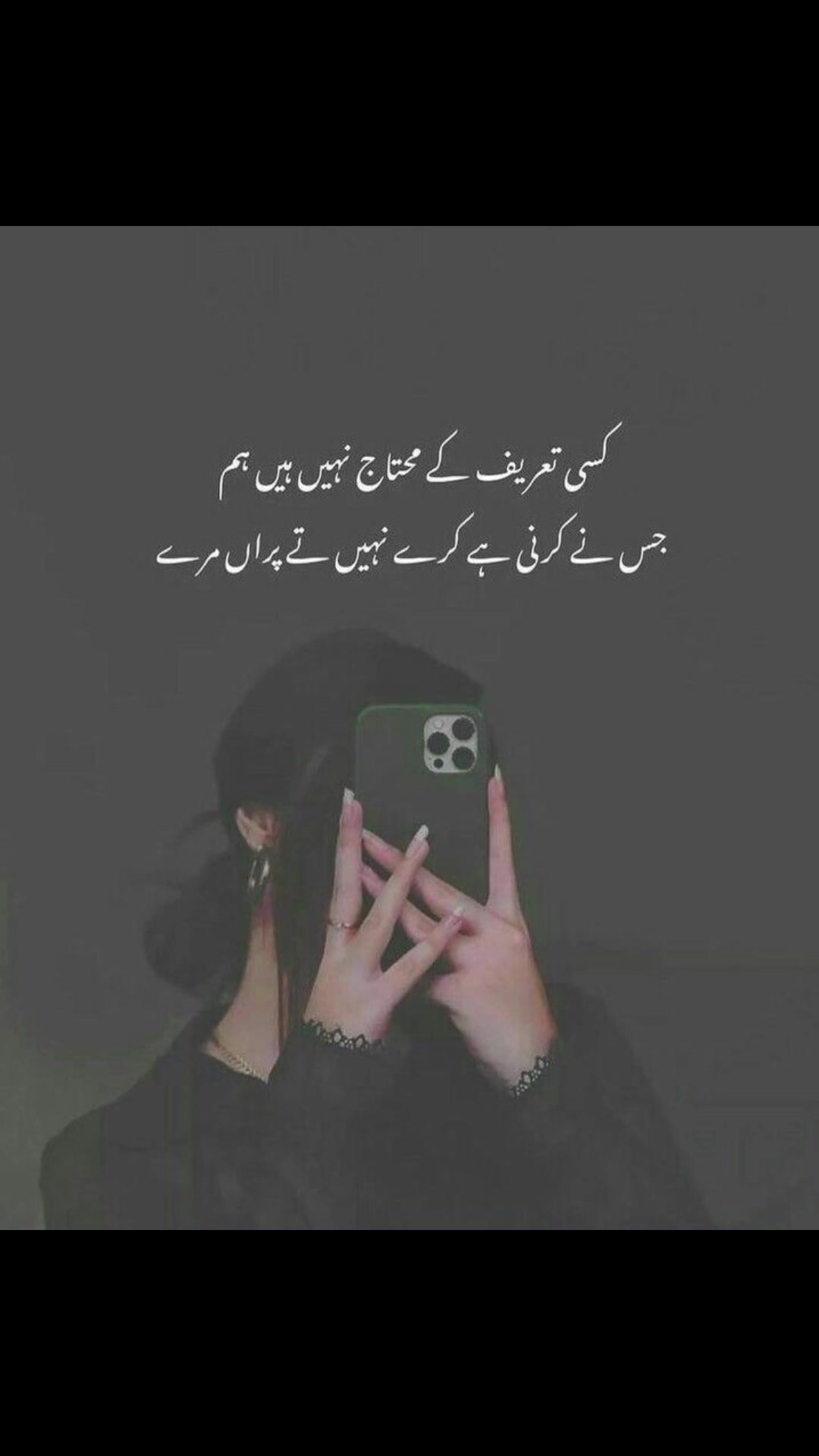 @🥴Happyhu yr🥴