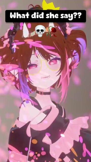 @ChibiChomps